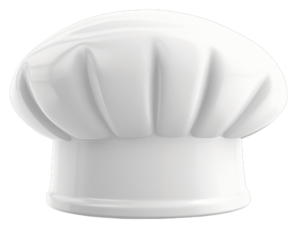 landing promo banner